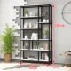 Blackfare White Board 80 см.