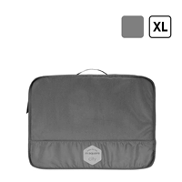 Сумка для одежды City Series xl-Gray