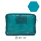 XL Code Clothing Bag-Hushui Blue
