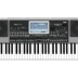 Ke Yin KORG PA900 âm nhạc sắp xếp bàn phím điện tử synthesizer 61 giai đoạn quan trọng chơi organ điện tử Bộ tổng hợp điện tử