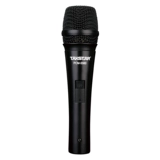 TAKSTAR/VICETORY PCM-5560 компьютерный таблица емкостная микрофон Мобильный телефон k Songe Anchor Microphone Microphone
