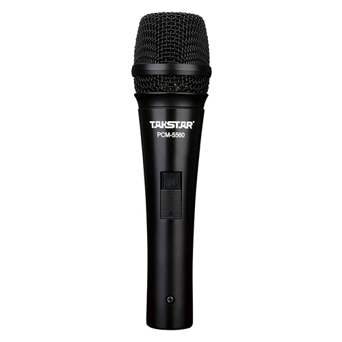 TAKSTAR/VICETORY PCM-5560 компьютерный таблица емкостная микрофон Мобильный телефон k Songe Anchor Microphone Microphone