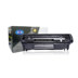 Áp dụng hộp mực HP 12A HPQ2612A 1010 1020 M1005 1018 Hộp mực Canon 2900 - Hộp mực Hộp mực