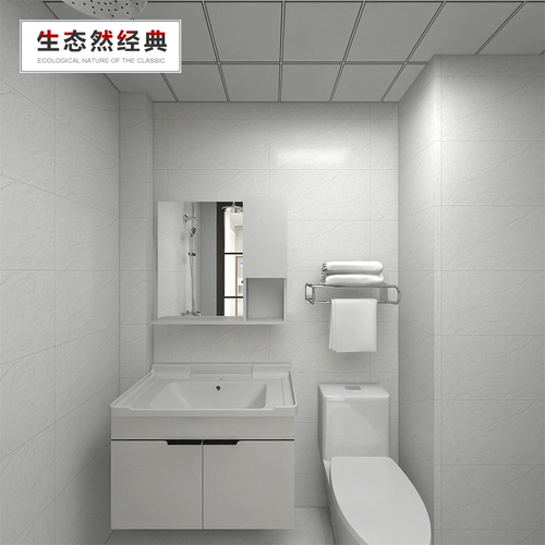 侘 侘 侘 侘 侘 侘 侘 侘 侘 侘 侘 侘 侘 侘 侘 侘 侘 侘 侘 60