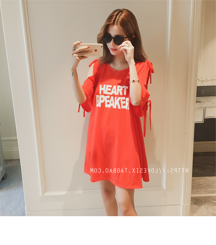 018 OrangeChuChu Street 9.9 element Boutique Street Nine nine Special Offer free shipping Time limit Amoy Snap up today Women's wear 9 block 9 Dress
