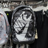 Nike, модный школьный рюкзак, сумка через плечо, 12 года