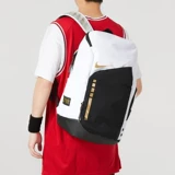 Nike, рюкзак, ранец, спортивная сумка через плечо для путешествий, 12 года, 2020