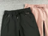 鍒 5 澶栧 澶栧 崟 崟 65 € € € 濂   瀛 瀛 € 熷 熷 镞 皻 皻     愬 槮杩 愬 ￥ ￥ ￥ 鐩 瓛瑁 t27t27