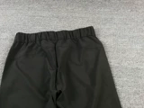 鍒 5 澶栧 澶栧 崟 崟 65 € € € 濂   瀛 瀛 € 熷 熷 镞 皻 皻     愬 槮杩 愬 ￥ ￥ ￥ 鐩 瓛瑁 t27t27