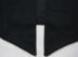 Mùa xuân và mùa hè mỏng của nam giới không tay cardigan vest vest cá tính Hàn Quốc hoang dã đan áo khoác nam bên ngoài vest Dệt kim Vest