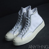 Converse, ретро светоотражающие конверсы подходит для мужчин и женщин для отдыха