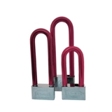 Прямые продажи Shengli Anti -Mathft AntheTheft Double -Opening Long Beck Cabinet Bicycle велосипед