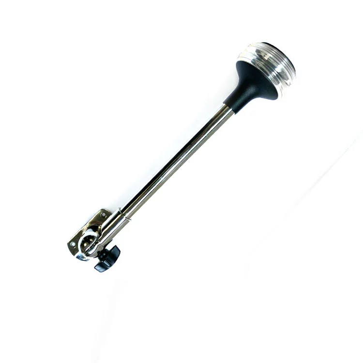 Yacht, LED lights, 12v, 24v, 5W, direct factory sales