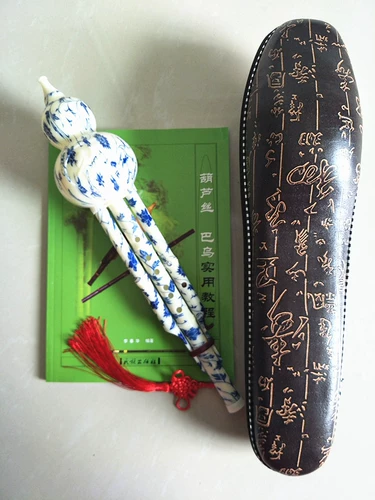 Детские музыкальные инструменты, обучающий набор для школьников для взрослых для начинающих