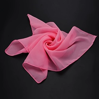 Темно-розовый