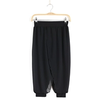 Черные 7 очков