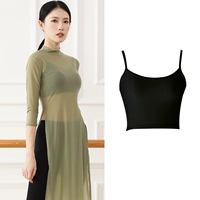 Queen's Green Middle Dlive Make+подвеска