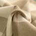 Micro-chế biến! Nhật Bản phần mỏng đôi bông gạc jacquard gối khăn mềm mại và thoáng khí trong mùa hè