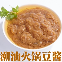 鏅 鏅    畞 畞 嗛 瀹楀 瀹楀 瀹 嚜鍒 嚜鍒 嚜鍒 眴鐡 眴鐡 眴鐡 鐏 鐏   铇 枡 枡 矞 ラ ラ 粍 粍 粍 嗛 嗛 嗛 嗛 嗛 嗛 ラ ラ 粍 嗛 嗛 嗛 嗛 嗛 嗛 嗛嗛