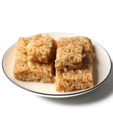 Shanwei Haifeng Specialty Snacks Snacks Saqima fu houhua hua lang ma zai laoshaqima