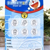 Детская мультяшная креативная печать для раннего возраста, подарок на день рождения, оптовые продажи