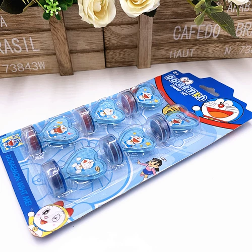 Детская мультяшная креативная печать для раннего возраста, подарок на день рождения, оптовые продажи