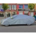 bạt xe ô tô Quần áo và vỏ xe hơi phù hợp cho vỏ quần áo xe hơi Chevrolet New Sail Cruze, Malibu, Copaca, LeFeng Lexi bạt ô tô tải bạt phủ oto 