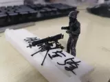 1/48 1/72 1/35 1/30 мин.