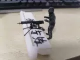 1/48 1/72 1/35 1/30 мин.