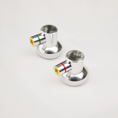 Проводные HiFi наушники 轻歌曼130欧发烧铍膜单元耳塞入耳可换线金属耳机头mmcx拔插hifi