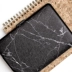 Đơn giản gốc bằng đá cẩm thạch màu đen Kindle eBook nắp bảo vệ Ý paperwhite123 889 558 - Phụ kiện sách điện tử Phụ kiện sách điện tử