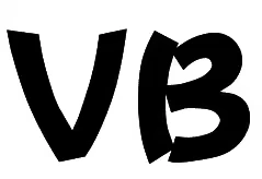 Разработка программы | ИТ -программа | Настройка программного обеспечения | Система управления информацией | VB | C#| ASP.NET