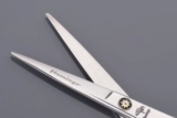 Подлинные ножницы Firebird DA-60 (5,5-7,0 дюймов) ножницы ножницы ножницы