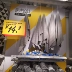 Ikea Witt Mosa mùa hè thường màu xám chăn bìa là danh sách các nhà chính hãng mua trong nước - Ném / Chăn mền nhung mỏng Ném / Chăn