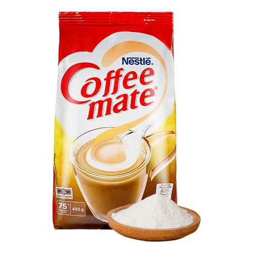 Импорт кофейный кофе кофе кофейный кофейный растение полоса липерного молока молоко молоко