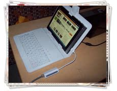 Кабель для передачи данных 平板电脑有线上网转接盒usb网络转换接宽带以太网rj45笔记本电脑