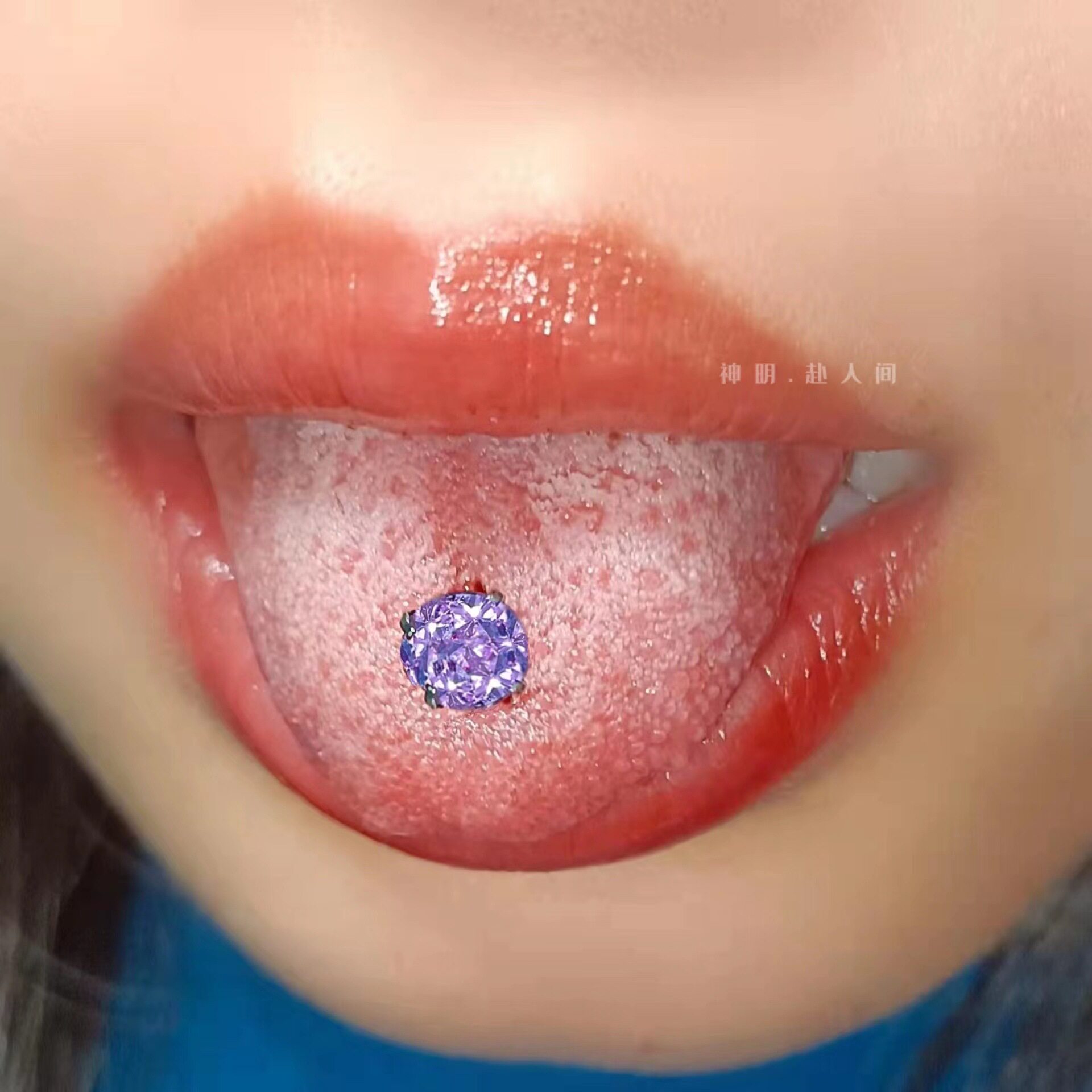 伟德国际深科技：股票交易异常波动