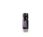 Tại chỗ xúc tiến Mỹ doTERRA vẻ đẹp chăm sóc da hợp chất tinh dầu hương liệu giao diện điều khiển massage tinh dau xit phong