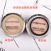 Truy cập chính hãng mật ong lụa Phật maxfactor cảm ứng nước nền tảng kem kem dưỡng ẩm kiểm soát dầu kem che khuyết điểm