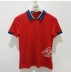 Giảm 50% cho cá sấu Lacoste quầy của phụ nữ đích thực áo sơ mi POLO thể thao và giải trí ngắn tay 380185 áo thun nữ có cổ polo Áo polo thể thao