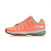 2018 mới Li Ning cầu lông giày phụ nữ mặc non-slip thở mùa hè giày thể thao nam giày AYTN006 011 giày anta nữ Giày cầu lông