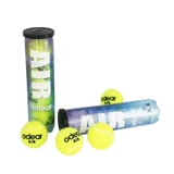 Odear/Odel Tennis Air Race Maste Tennis Junior Training 4 консервированные газы