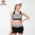 Paul Frank Miệng Khỉ Đồ lót Thể thao Nữ PFATK182035W - Đồ lót thể thao áo tank top gym nữ Đồ lót thể thao