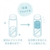 Nhật Bản nhập khẩu MOFUS series 2019 mùa hè hạn chế cốc nhựa di động thể thao ngoài trời cô gái dễ thương dễ thương - Tách Tách