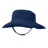 American Coolibar Детский солнцезащитный крем для солнцезащитного крема UV Fisherman Hat UPF50+ 02740