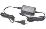 Адаптер AC-L100 подходит для Sony HXR-MC2500 DCR-PC120E DCR-PC330E