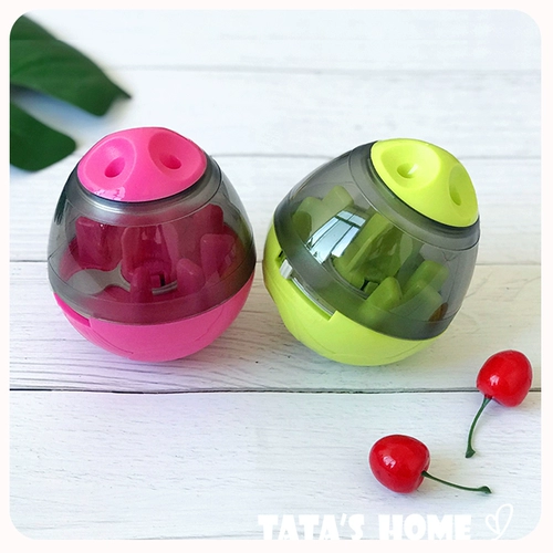 Неваляшка, интеллектуальная игрушка, домашний питомец, избавление от скуки, подходит для подростков