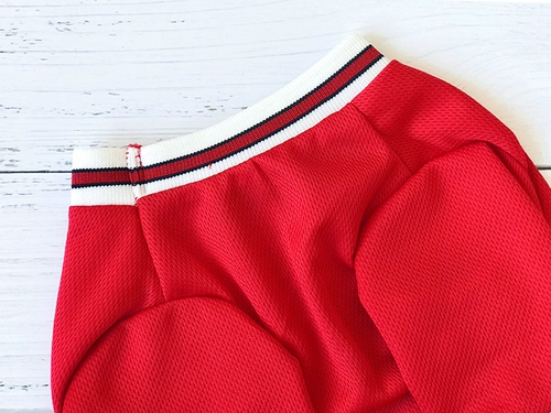 Осенняя футбольная форма, дышащий мяч, домашний питомец