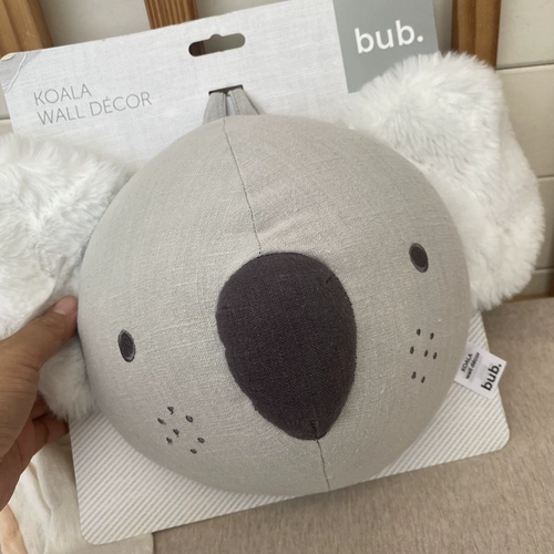 Плюшевая подвеска, кукла для детского сада, раннее развитие