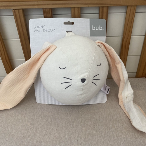 Плюшевая подвеска, кукла для детского сада, раннее развитие